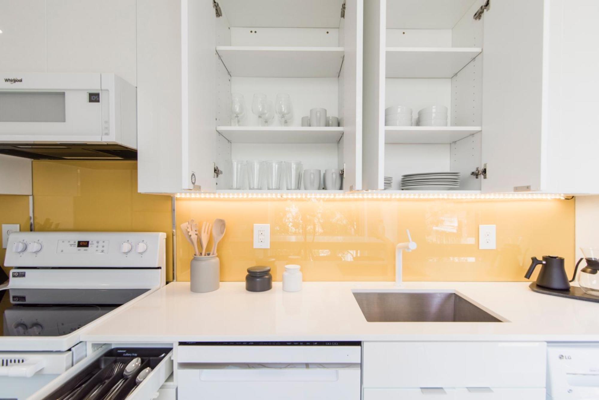 Abode Xs House Stunning Architectural Flat Apartment Philadelphia Exterior foto