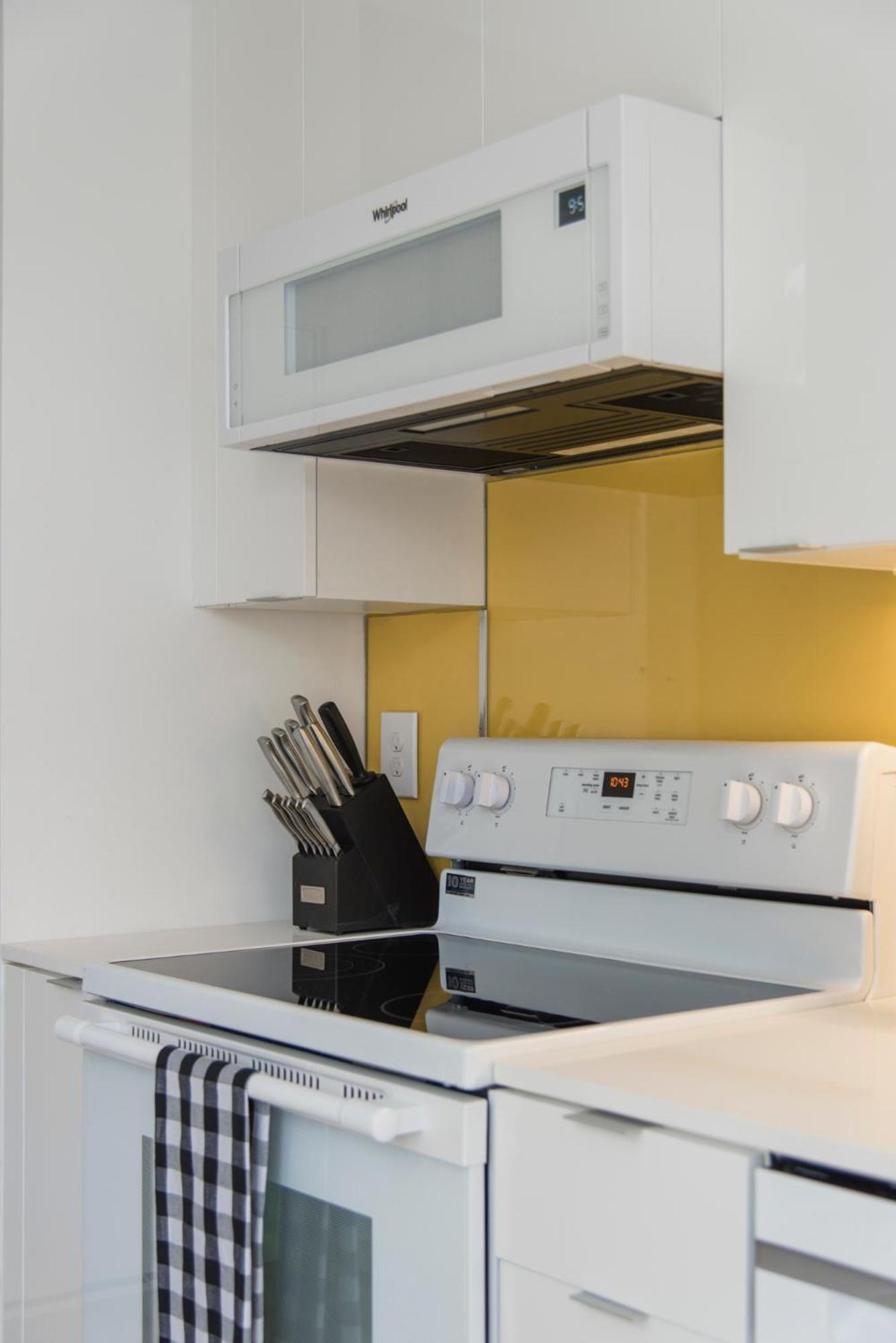 Abode Xs House Stunning Architectural Flat Apartment Philadelphia Exterior foto
